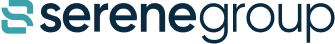 Serenegroup logo