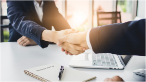 Overview of Investor Visas in Dubai