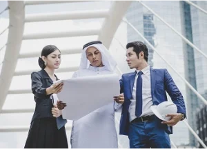 Dependents Visa in Dubai: A Complete Guide