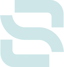 Serenegroup logo icon