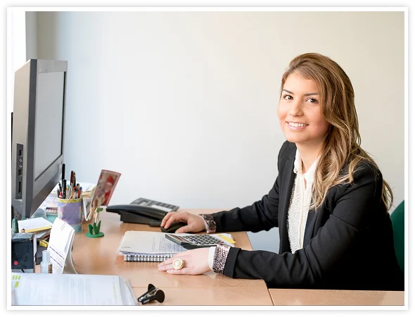 Register for VAT