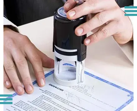 UAE Attestation