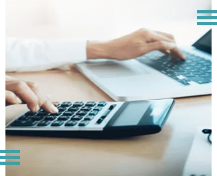 Tax Services in UAE