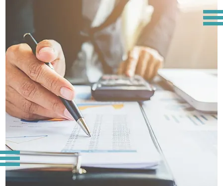 tax services