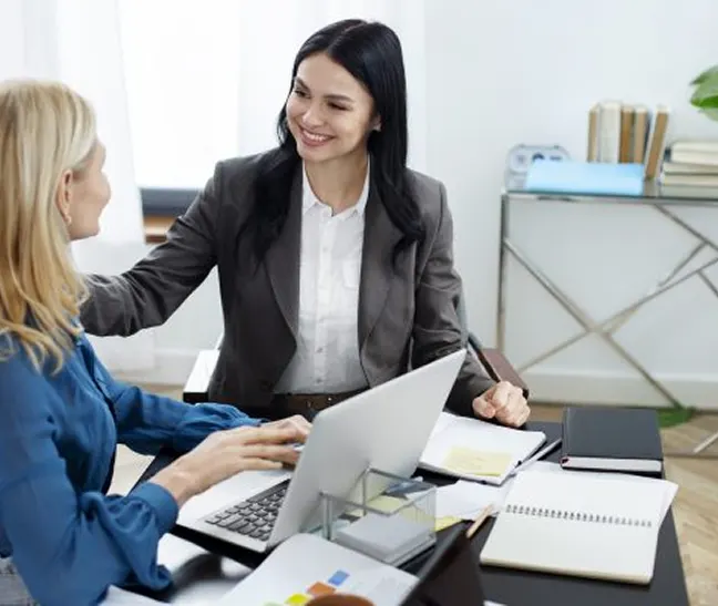 HR Services