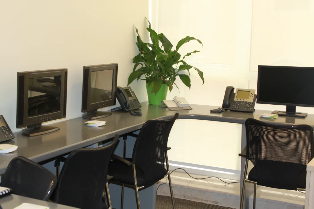 gallery image-12