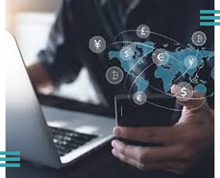Specialized Outsourcing