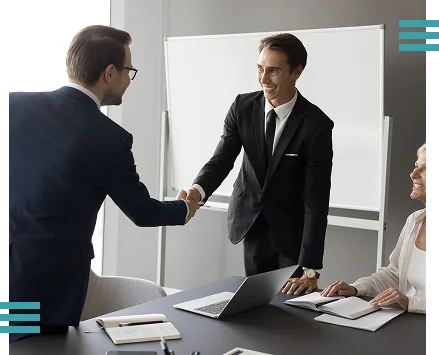 buy sell business