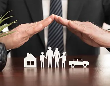 Insurance