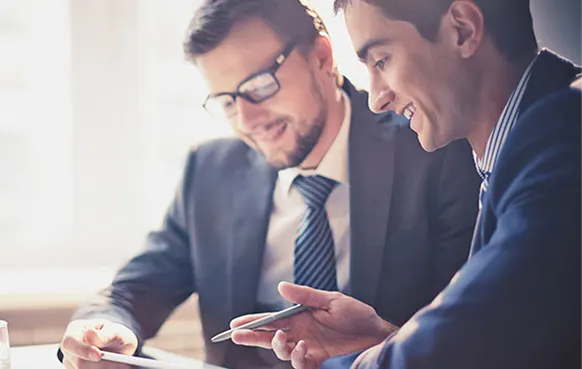 VAT Mandatory Filing in the UAE
