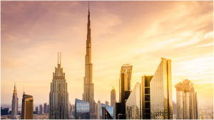 Investor Visa vs. Golden Visa: What’s the Difference?