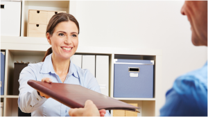 Why HR Consultancy is Booming in Dubai: A Comprehensive Overview