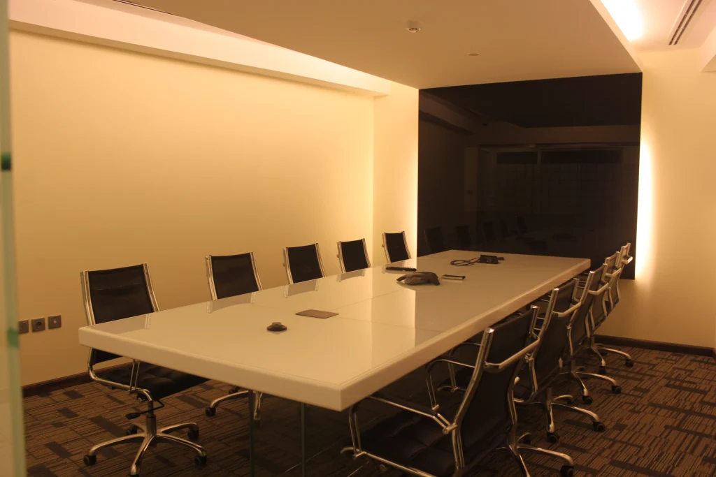 gallery image-11