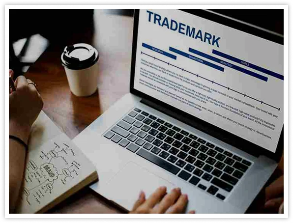 Trademark Application Filing