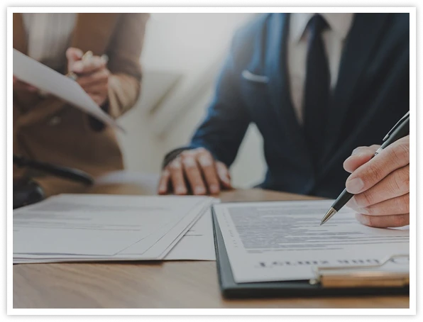 Trademark Renewal and Maintenance