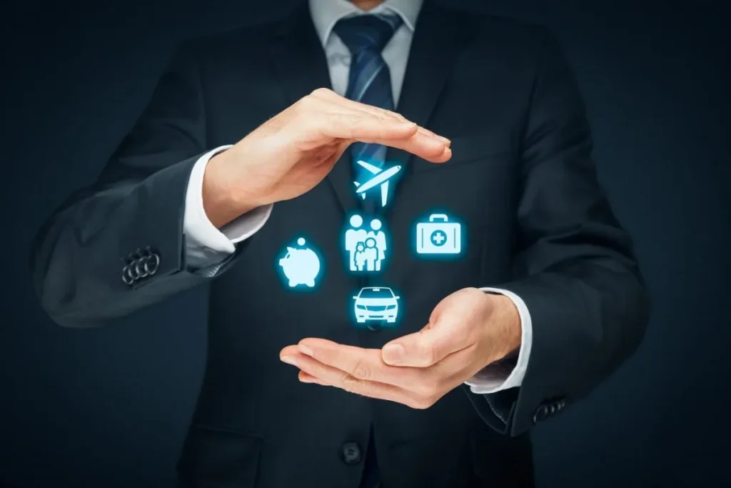 Enhanced Employee Benefits