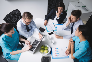 How to Start a Healthcare Business in Dubai: Step-by-Step Guide