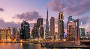 Start a Profitable Real Estate Business in Dubai: A Comprehensive Guide