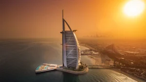 Start a Tourism Business in Dubai: A Complete Guide