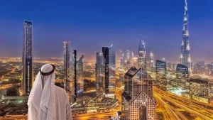 Top 10 Profitable Trading Businesses to Start in the UAE (2025 Guide)