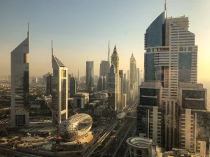 Dubai Trade License 2025: Types, Process, and Benefits Breakdown