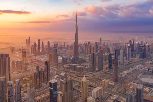 How to Set Up an Import-Export Business in Dubai: A Complete Guide