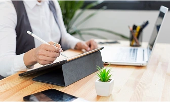 Documentation Services