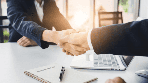 Overview of Investor Visas in Dubai