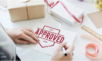Regulatory Approvals